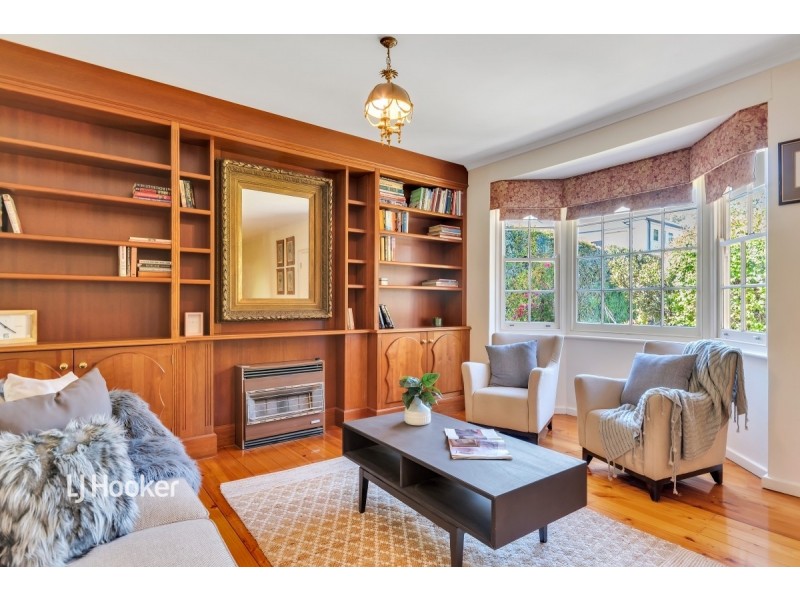 5/67 Osmond Terrace, Norwood SA 5067