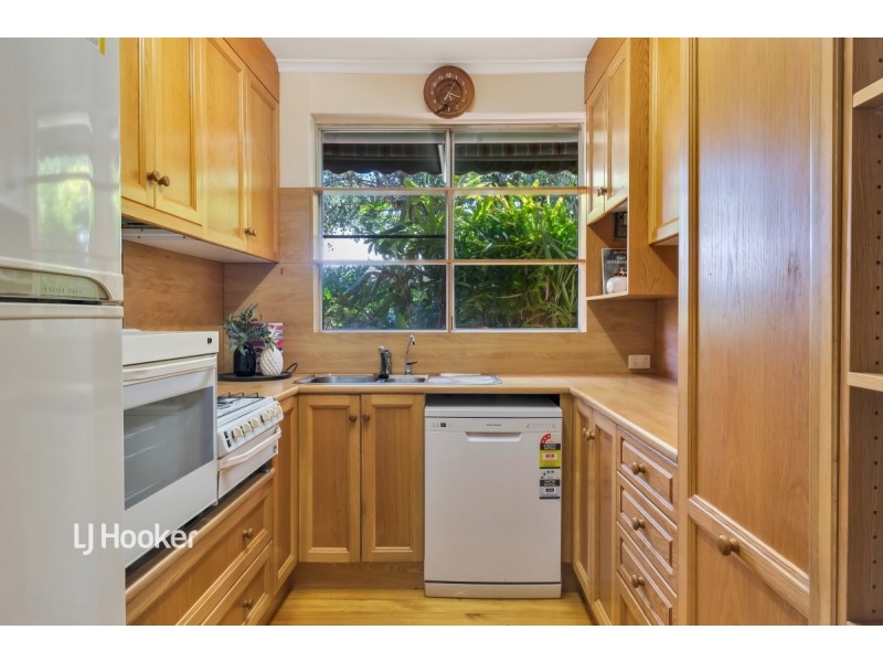 5/67 Osmond Terrace, Norwood SA 5067