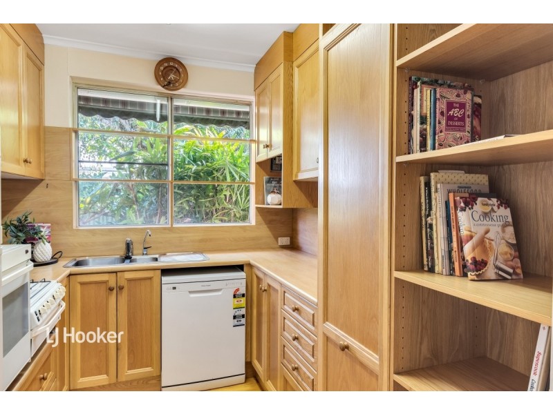 5/67 Osmond Terrace, Norwood SA 5067