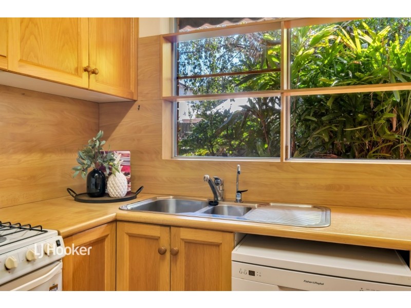 5/67 Osmond Terrace, Norwood SA 5067