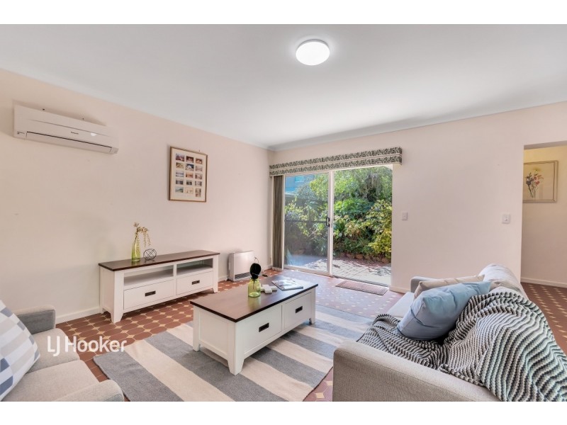 5/67 Osmond Terrace, Norwood SA 5067