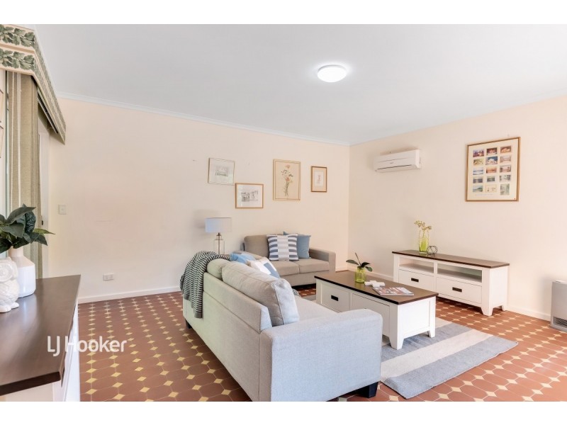5/67 Osmond Terrace, Norwood SA 5067