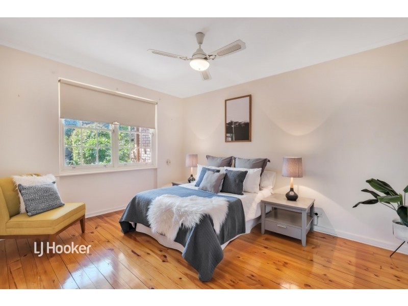 5/67 Osmond Terrace, Norwood SA 5067