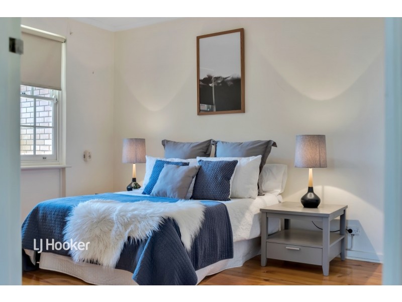 5/67 Osmond Terrace, Norwood SA 5067