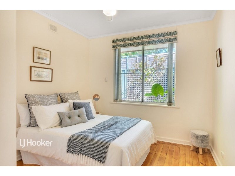 5/67 Osmond Terrace, Norwood SA 5067