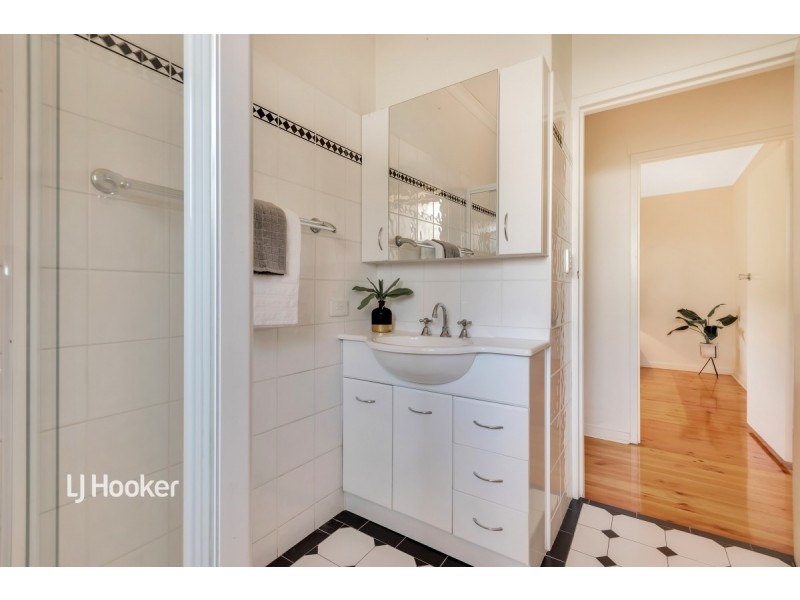 5/67 Osmond Terrace, Norwood SA 5067