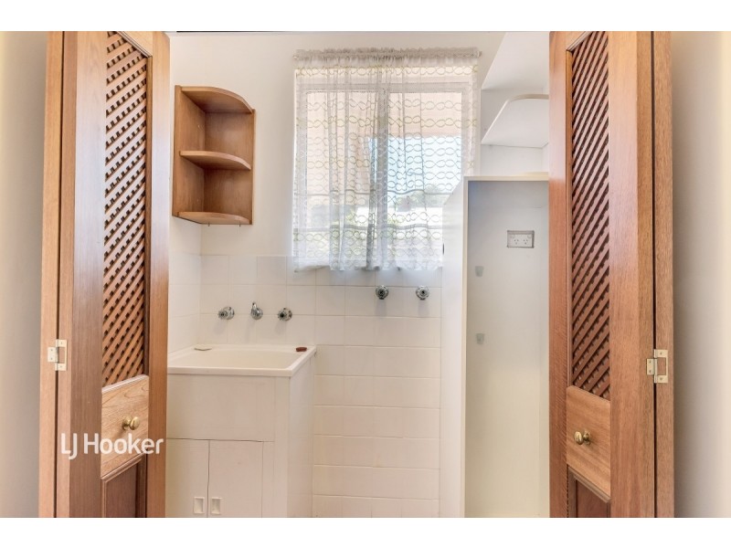 5/67 Osmond Terrace, Norwood SA 5067