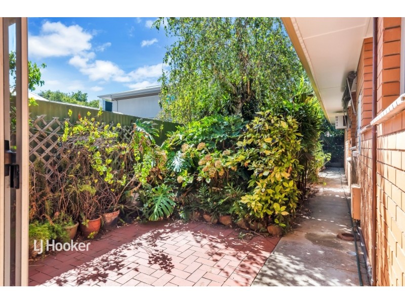 5/67 Osmond Terrace, Norwood SA 5067