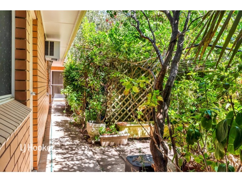 5/67 Osmond Terrace, Norwood SA 5067