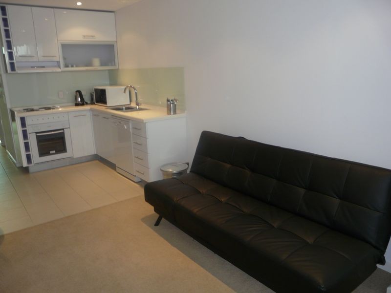 421/281-28 North Terrace, Adelaide SA 5000