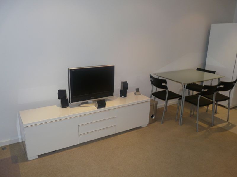 421/281-28 North Terrace, Adelaide SA 5000