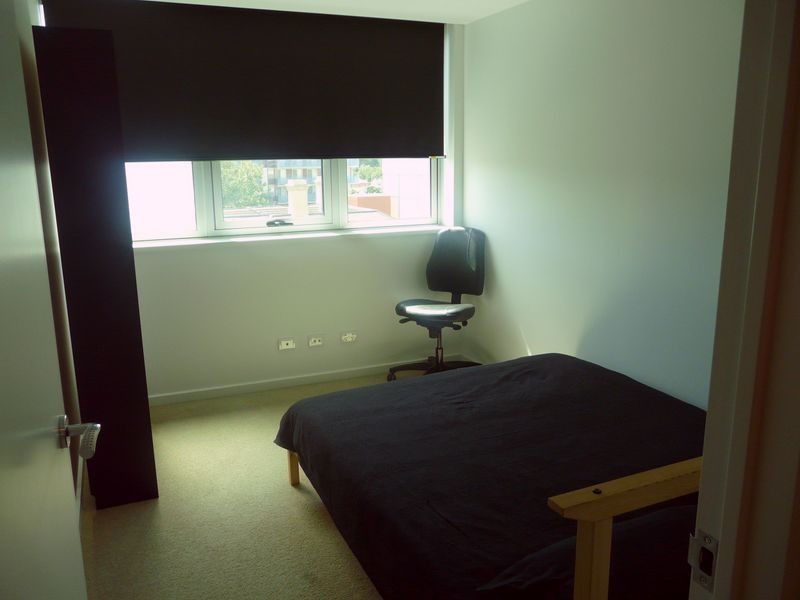 421/281-28 North Terrace, Adelaide SA 5000