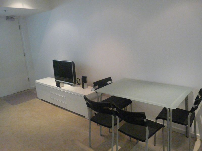 421/281-28 North Terrace, Adelaide SA 5000