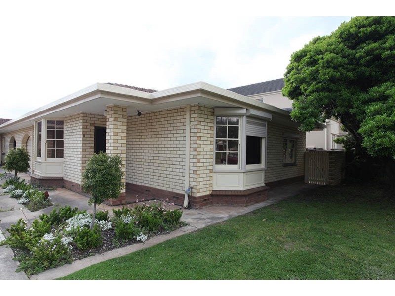 2/31 Yeronga Avenue, Kensington Park SA 5068