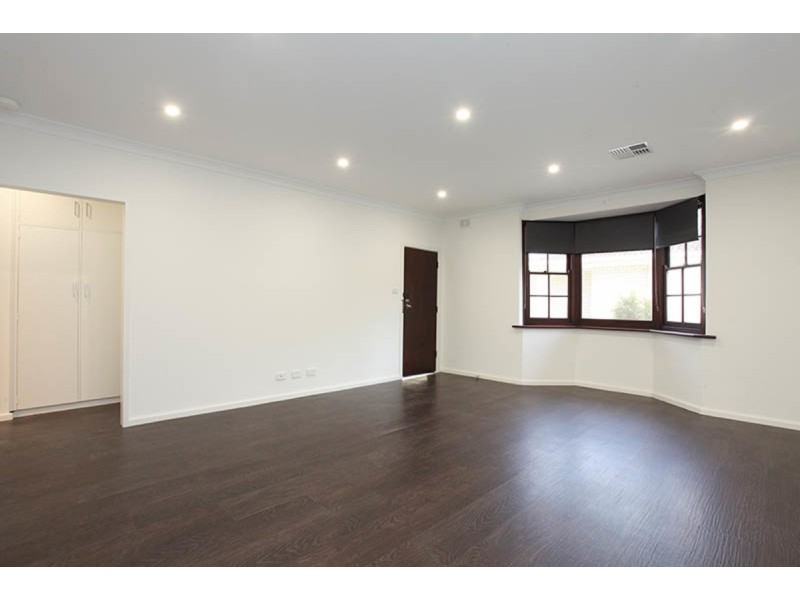 2/31 Yeronga Avenue, Kensington Park SA 5068