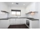 2/31 Yeronga Avenue, Kensington Park SA 5068