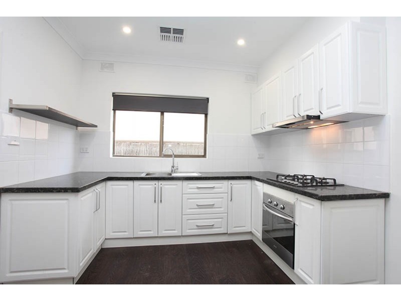 2/31 Yeronga Avenue, Kensington Park SA 5068