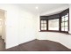 2/31 Yeronga Avenue, Kensington Park SA 5068