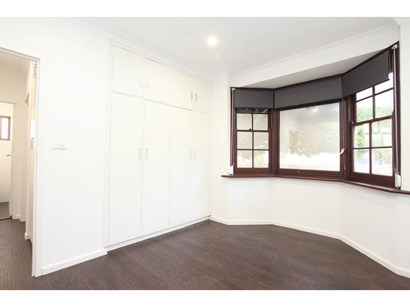 2/31 Yeronga Avenue, Kensington Park SA 5068