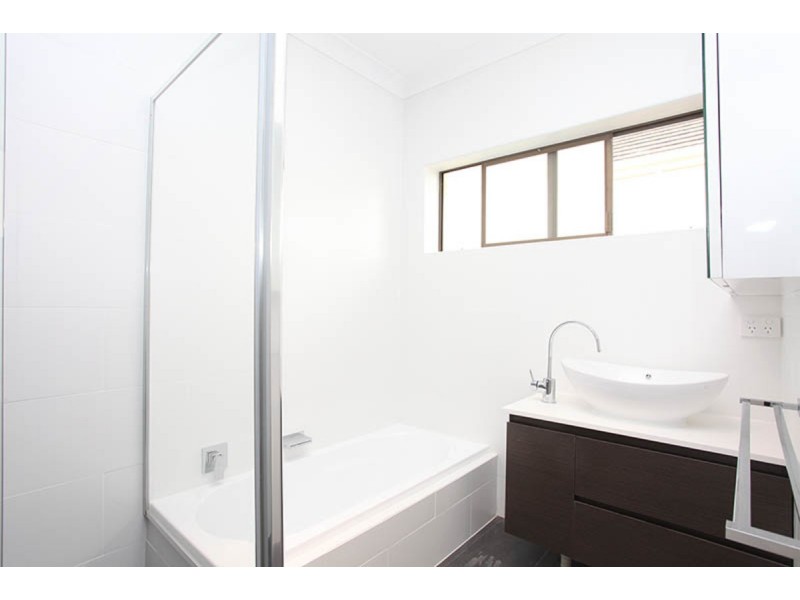 2/31 Yeronga Avenue, Kensington Park SA 5068