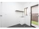 2/31 Yeronga Avenue, Kensington Park SA 5068