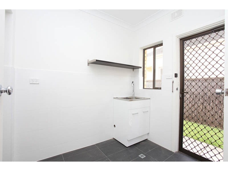 2/31 Yeronga Avenue, Kensington Park SA 5068