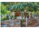 40 Weller Street, Goodwood SA 5034