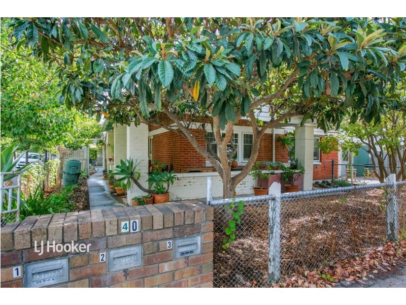 40 Weller Street, Goodwood SA 5034