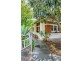 40 Weller Street, Goodwood SA 5034
