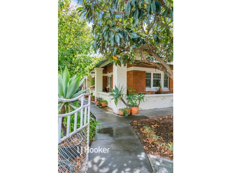 40 Weller Street, Goodwood SA 5034