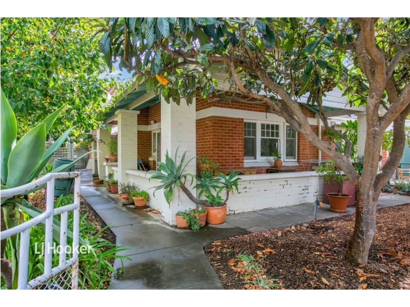 40 Weller Street, Goodwood SA 5034