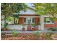 40 Weller Street, Goodwood SA 5034
