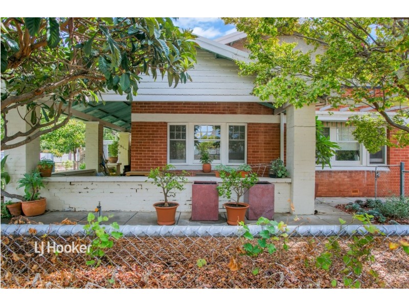 40 Weller Street, Goodwood SA 5034