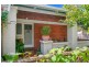 40 Weller Street, Goodwood SA 5034