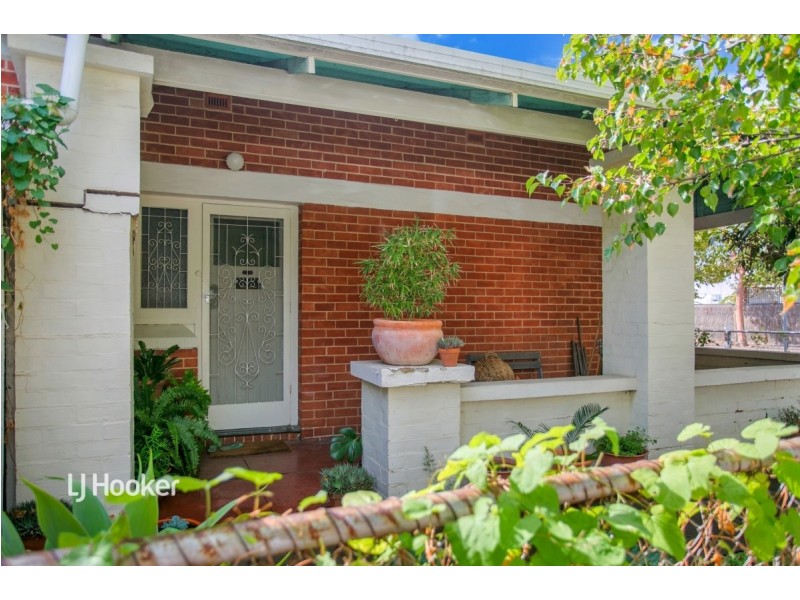 40 Weller Street, Goodwood SA 5034