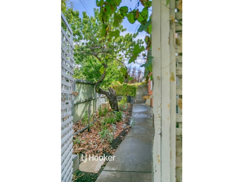 40 Weller Street, Goodwood SA 5034