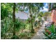 40 Weller Street, Goodwood SA 5034