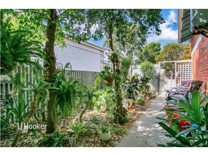 40 Weller Street, Goodwood SA 5034