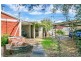 40 Weller Street, Goodwood SA 5034
