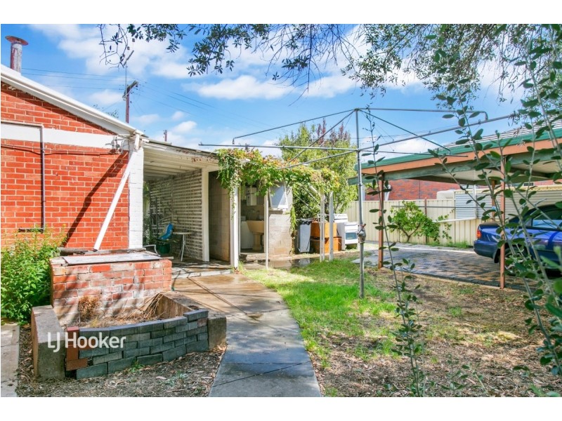 40 Weller Street, Goodwood SA 5034