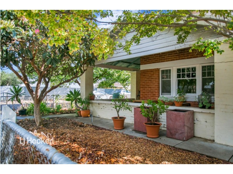 40 Weller Street, Goodwood SA 5034