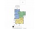 40 Weller Street, Goodwood SA 5034 Floorplan