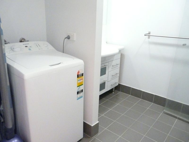 406/281-286 North Terrace, Adelaide SA 5000