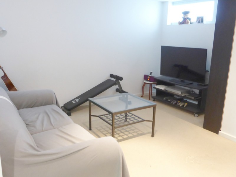 407/281-286 North Terrace, Adelaide SA 5000