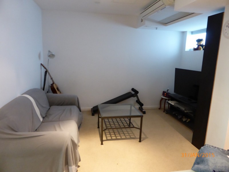 407/281-286 North Terrace, Adelaide SA 5000