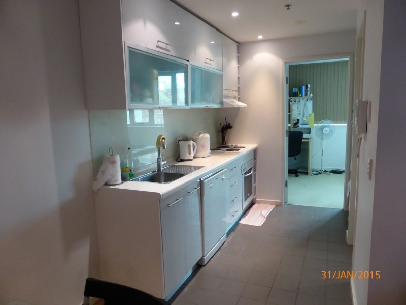 407/281-286 North Terrace, Adelaide SA 5000