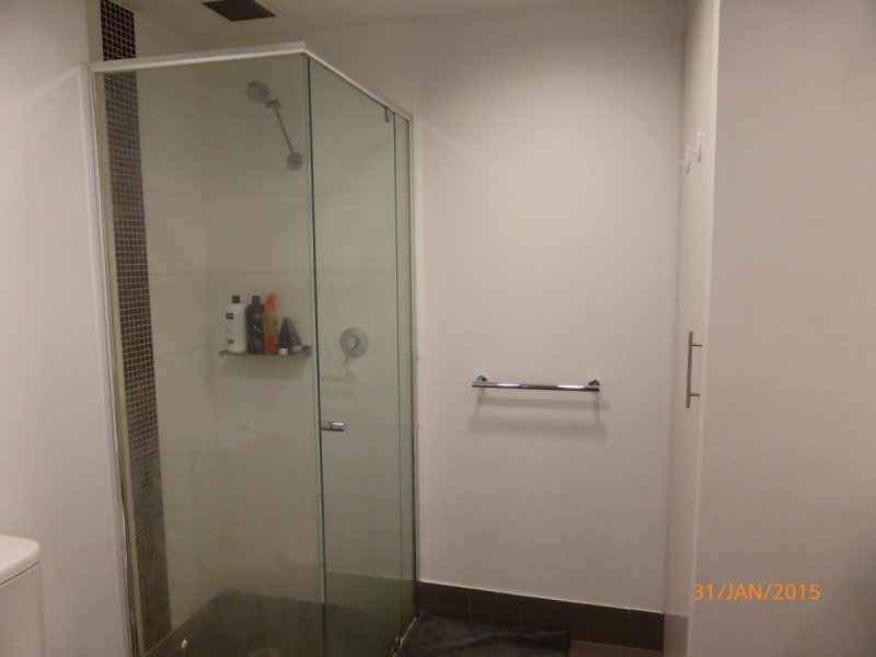 407/281-286 North Terrace, Adelaide SA 5000