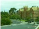 407/281-286 North Terrace, Adelaide SA 5000