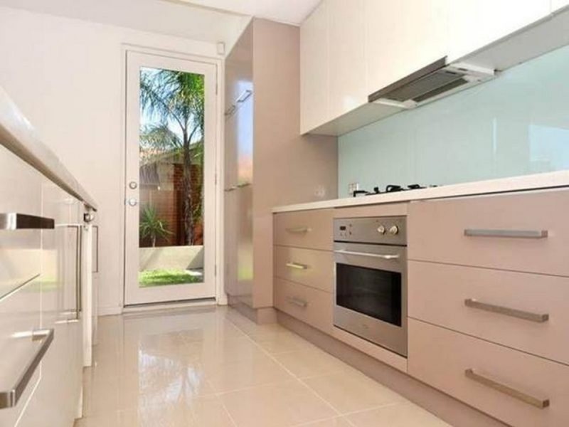 18 Collins Street, Parkside SA 5063