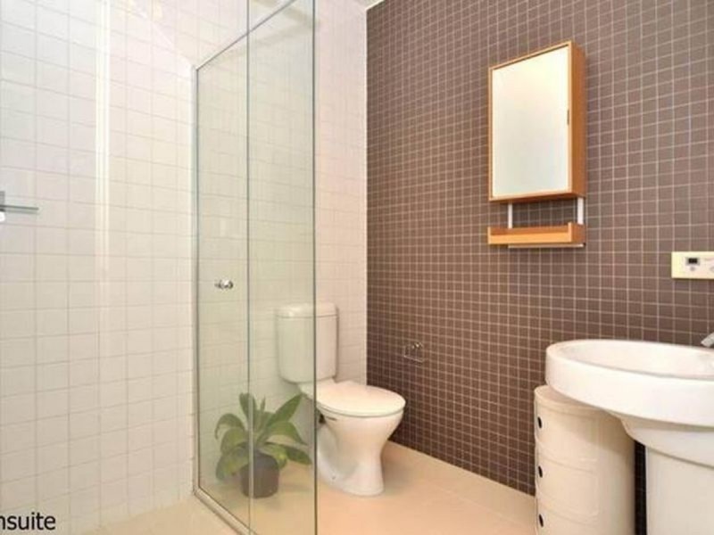 18 Collins Street, Parkside SA 5063